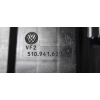 DEKIELEK LAMPY LEWY VW SPORTSVAN 510941607
