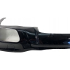 MERCEDES AMG GT W290 SPOILER TYŁ A2908854600