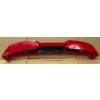 2 SKODA FABIA 3 III HB MONTE CARLO SPOILER LOTKA KLAPY 6V6071644 6V6827939D