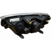 FORD C-MAX MK1 LIFT LAMPA PRAWA PRZÓD PRZEDNIA 7M51-13W029-AA
