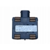 MERCEDES SPRINTER W907 RADAR SENSOR DISTRONIC A9079009304