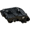 BMW X3 G01 X4 G02 LAMPA LEWA PRZÓD FULL LED ADAPTIVE 8739653