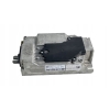 MODUŁ WZMACNIACZ BMW G01 G05 G15 G20 7928587