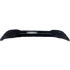 SPOILER ZDERZAKA TYŁ VW GOLF VIII 8 5H6807568A
