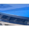 SKODA RAPID SPACEBACK ZDERZAK TYŁ TYLNY PDC