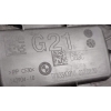 BMW 3 G21 KLAPKA WLEWU PALIWA BEZ SCR ADBLUE 7433409