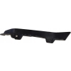 LAND ROVER DEFENDER L663 20- KIEROWNICA POWIETRZA L8B2-6538-A