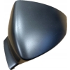 A41 SEAT ATECA OBUDOWA OSŁONA LUSTERKA LEWA COSMO GREY 67E 575875537