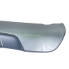 ^ OPEL ASTRA IV J GTC SPOILER TYŁ 13346636