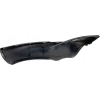 CUPRA FORMENTOR SPOILER ZDERZAKA LEWY 5FF805903A