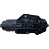JEEP WRANGLER JL 2.2 PODSTAWA CHŁODNICZKA OLEJU OBUDOWA FILTRA 55282624