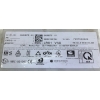 M63 MODUŁ STEROWNIK BDC FEM BMW X1 F48 5A0BB70