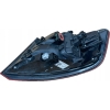 AUDI A3 8V SPORTBACK LIFT LAMPA LEWA TYŁ TYLNA BŁOTNIKA 8V4945096 30.08.19