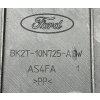 B2 FORD TRANSIT CUSTOM 2013 -  OSŁONA ZAŚLEPKA AKUMULATORA BK2T-10N725-AGW