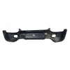 JEEP RENEGADE 14- ZDERZAK TYL TYLNY 735585023