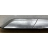 P2 CADILLAC ESCALADE IV 2014 - RELINGI DACHOWE KOMPLET 84393979 84393978