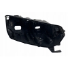 LAMPA PRAWA PRZÓD PUSZKA SKODA OCTAVIA IV 20-