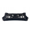 BMW I3 LIFT ZDERZAK TYŁ TYLNY 7462334