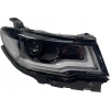 JEEP COMPAS II LAMPA PRAWA XENON ŻARÓWKA D5S