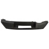 SEAT IBIZA V 17- SPOILER ZDERZAKA TYŁ 6F0807568E
