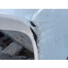 BMW 1 F20 F21 LIFT LCI M-PAKIET ZDERZAK PRZÓD PRZEDNI PDC