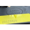 LAND ROVER EVOQUE II L551 ŚLIZG MOCOWANIE ZDERZAKA LEWY PRZÓD M8D2-17H789-B