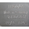 ŚLIZG ZDERZAKA TYŁ SEAT TARRACO 5FJ807863A
