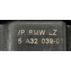 BMW X3 G01 X4 G02 PRZEŁĄCZNIK ZESPOLONY TAŚMA 5A32039 23.02.2022