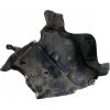 ORYGINALNA BMW G21 G20 G28 OSŁONA PODWOZIA LEWA TYŁ 7447185