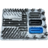 P8 GMC YUKON XL DENALI IV 6.2 2015 - STEROWNIK MODUŁ ECU SILNIKA 12703878