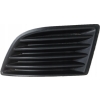 VW SHARAN FORD GALAXY KRATKA ZDERZAKA LEWA 7M5853683B
