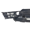 SPOILER TYŁ AUDI Q5 20- 80F SPORTBACK 80F807521C