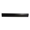 MERCEDES SPRINTER 06- LISTWA LEWA A9066900762