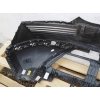 ZDERZAK TYŁ TYLNY HYUNDAI IONIQ V 5 2021- 86612-GI110