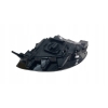 VW ID3 ID.3 LAMPA PRAWA FULL LED 10B941036B