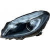 MB3 MERCEDES B-KLASA 246 LAMPA LEWA PRZÓD BI XENON A2468204161 02.09.11 668