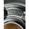# VW CADDY 4 IV CONNECT MK3 FELGI STALOWE FELGA ET48 6.5J 16  5R3601027