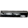 VW TIGUAN III ELEGANCE DRL LISTWA GRILL LED LEWY PRZÓD 571941653A 24.06.24