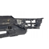 SPOILER TYŁ AUDI Q5 20- 80F SPORTBACK 80F807521C