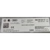 SKODA MIB STEROWNIK MMI NAWIGACJA 565035021E
