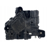 EXPERT JUMPY PROACE ZBIORNIK ADBLUE P1001375
