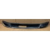 VW GOLF VII LIFT SPOILER ZDERZAKA TYŁ 5G6807568R