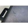 PORSCHE 982 GT4 SPYDER DYFUZOR SPOILER ZDERZAKA TYŁ 982807541F