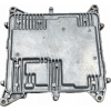 BMW F30 F31 F34 KOMPUTER STEROWNIK SILNIKA 7649131 030082241