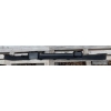 SUZUKI GRAND VITARA II SPOILER ZDERZAKA PRZÓD HOKEJ 71751-65J0