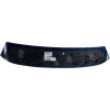 BMW 3 G21 LOTKA KLAPY SPOILER BLENDA 7453468