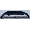 VW GOLF VIII GTI GTD PŁYTA SPOILER OSŁONA ZDERZAKA PRZÓD 5H0805915B