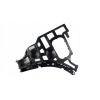 ŚLIZG PRAWY TYŁ PORSCHE CAYENNE II LIFT 7P5807378A
