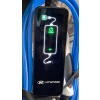 HYUNDAI IONIQ ŁADOWARKA KABEL 91887-G7530