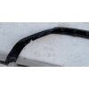CITROEN C5X C5 X 2022 - SPOILER DOKŁADKA ZDERZAKA PRZÓD 9839721480